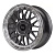 Race Ready Technology  CSS8523  7,0\R16 5*114,3 ET40  d67,1  MK-LP  [УТС00009250]