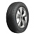 BARS  185/60/14  H 82 UZ220