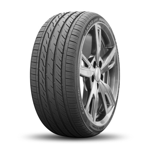 LANDSAIL  225/45/18  Y 91 LS588  RunFlat
