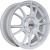 ALCASTA M20 6x15/5x105 ET39 D56.6 W
