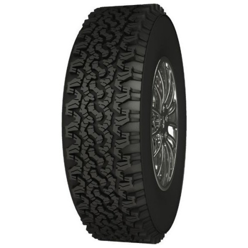 Барнаул NORTEC AT560  215/75R15 100 TT