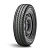 MIRAGE  195/80/14  R 106/104 C MR100