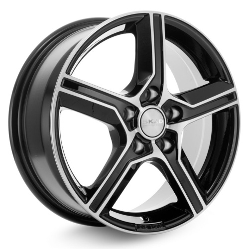 СКАД Драйв 6x17 5x114,3