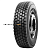 Ovation 315/80R22,5 156/152L VI-638 TL 20PR