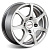 Xtrike X'trike  X-110  6,0\R14 4*98 ET35  d58,5  HSB  [14630SX]  Fb max 445 kg
