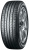 YOKOHAMA BluEarth-GT AE51H 225/45R18 91V