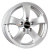 Tech Line 5,5x14/4x98 ET32 D58,6 403 SD
