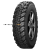 Forward 235/75R15 105P Safari 530 TL Forward 235/75R15 105P Safari 530 TL