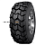NorTec 10,00-16,5(260/70-16,5) 10PR 135A5 ER-218 TL РОССИЯ