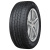 TOYO Open Country H/T II (OPH2G) 265/50R22 112V