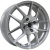 X-RACE AF-13 6.5x16/4x100 ET49 D54.1 SF