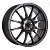 Lizardo 118 (XH165) 7x18 5x114,3