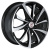 NZ SH648 6x14/4x100 ET40 D73.1 BKF