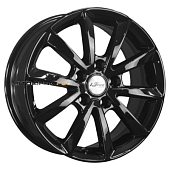 Скайрим (КС907)