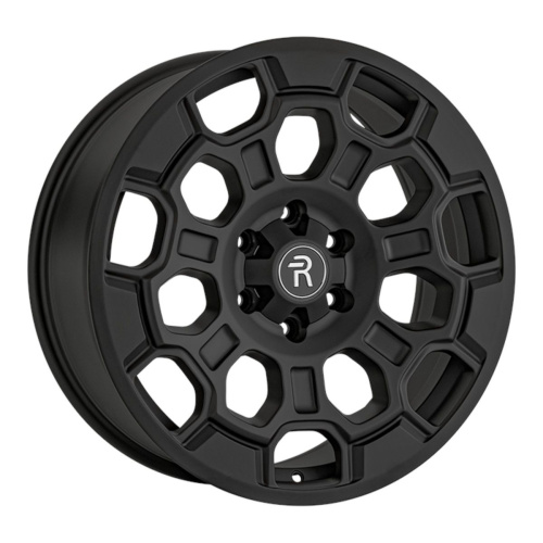 REPLAY TA23 9x20 6x139,7