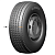 Tornado (Advance Holdings) 385/65R22,5 164K (160K) GL286T TL M+S 3PMSF 24PR