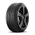 Мишелин PILOT SPORT-4 SUV 285/40R22 110Y