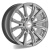Xtrike X-134 8x18 6x139,7