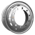 Royal Spin 7,5x20/10x335 ET165 D281 Sil RS Royal Spin 7,5x20/10x335 ET165 D281 Sil RS