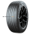 Gislaved 195/50R15 82V UltraControl TL Gislaved 195/50R15 82V UltraControl TL