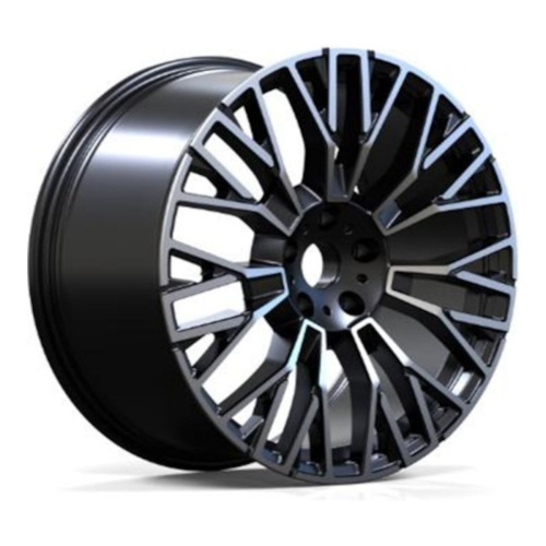 Replica FR 3S1111 10x21 5x112