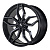 Race Ready Technology  CSSYA3372  8,0\R18 5*114,3 ET40  d67,1  B-P/B  [УТ-00003572]