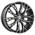 RST 8x20/5x108 ET36 D65,1 R052 (EXCEED) BD