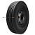 Tornado (Advance Holdings) 295/80R22,5 154/149M GL296A TL M+S 3PMSF 20PR