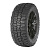 COMFORSER CF9000 265/70R17 123/120Q LT 10PR