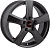 REPLICA LegeArtis Replica VV29 6.5x16/5x112 ET50 D57.1 MB
