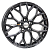 RST 7x19/5x114,3 ET40 D64,1 R059 (Haval F7) BL