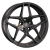 Replay 8x18/5x114,3 ET30 D60,1 LX191 MB (конус, C570) Replay 8x18/5x114,3 ET30 D60,1 LX191 MB (конус, C570)