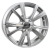 Neo 6x15/4x98 ET35 D58,6 574 SL Neo 6x15/4x98 ET35 D58,6 574 SL