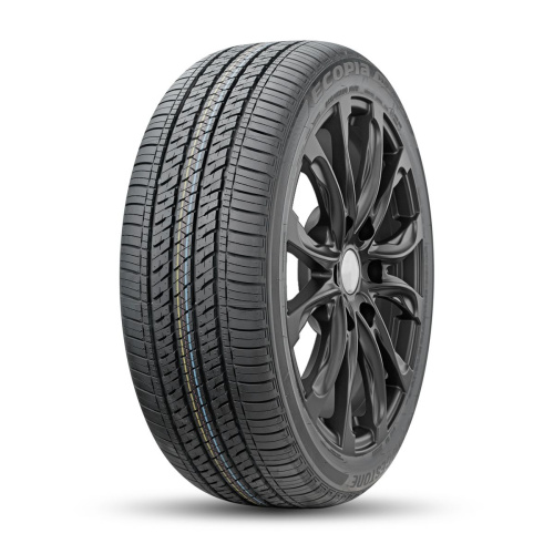 Бриджстоун H/L 422 255/50R20 105V