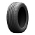 Белшина Бел-679 Artmotion 215/55R16 93V