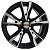 Neo 6x15/4x100 ET36 D60,1 574 BD