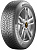 CONTINENTAL WinterContact TS 870 P 235/55R19 105H XL