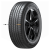 Hankook 265/60R18 110V Dynapro HPX RA43 TL Hankook 265/60R18 110V Dynapro HPX RA43 TL