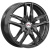 iFree Бомбей 6.5x18/5x114.3 ET37 D66.6 BK
