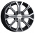 Carwel Кизи 198 6x15 4x100