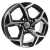 RST 6,5x16/5x114,3 ET44 D67,1 R066 (Soul) BD RST 6,5x16/5x114,3 ET44 D67,1 R066 (Soul) BD