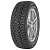 RAUFFAN SNOWMASTER S2 195/60R15 92T XL шип