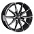 LS FlowForming RC58 9x20 5x114,3