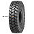 Belshina 18,00R25 185B Forcerra Industry BEL-183 type S TTF