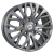 RST 8x18/5x150 ET56 D110,1 R088 (LC200) BMG RST 8x18/5x150 ET56 D110,1 R088 (LC200) BMG