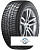 Hankook 255/45 r20 DynaPro I*Cept X RW10 101T