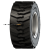 Titan 10-16,5(260/70-16,5) NHS 10PR 134A2 HD2000 TL РОССИЯ Titan 10-16,5(260/70-16,5) NHS 10PR 134A2 HD2000 TL РОССИЯ