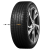 Gislaved 285/60R18 116V ActiveControl TL Gislaved 285/60R18 116V ActiveControl TL
