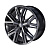 Race Ready Technology  CSS9530  7,5\R19 5*108 ET36  d65,1  B-P  [УТ000001675]