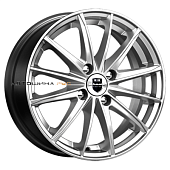 Пойнт Бланк-оригинал (KC884)